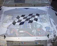 Click to view engine