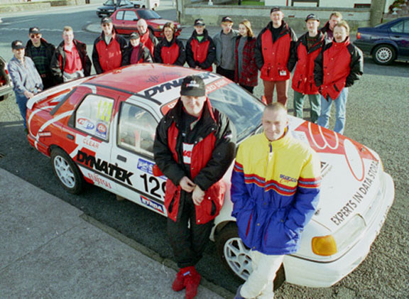 Click for larger view